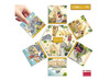 Spel - Akros Discover The History Of Humanity! - geschiedenis van de mens! - wereldorientatie - per spel