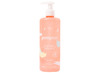Reinigingswater -  Poupon Cleansing Water - per stuk