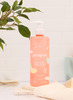 Reinigingswater -  Poupon Cleansing Water - per stuk