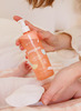 Reinigingswater -  Poupon Cleansing Water - per stuk