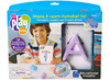 Boetseren - Educational Insights Playfoam Shape & Learn Lowercase Set - kleine letters - per set
