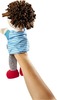Emoties - poppen set van 6