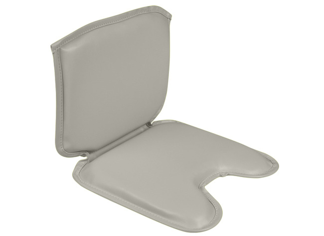 Light Grey