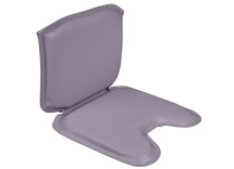 Velvet Plum