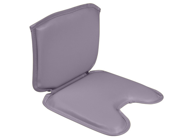 Velvet Plum