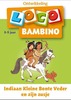 Loco - Bambino - Ontwikkelingsspelletjes