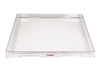 Speelbakken - tickit Light Panel Cover - A2 - kunststof - voor lichtbord A2 KR7478 - per stuk