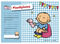 Belonen-plasdiploma Kathleen Amant