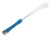 Lichtstick - lichtsprieten - 38 cm - per stuk