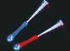 Lichtstick - lichtsprieten - 38 cm - per stuk