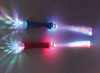 Lichtstick - lichtsprieten - 38 cm - per stuk