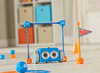 Stem - Bottley 2.0 - Startset