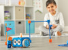 Stem - Bottley 2.0 - Startset