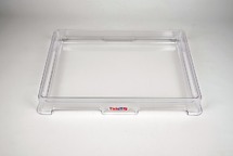 Lichtbord - Lichtbord A3 - Werkschaal Per Stuk