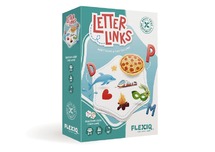 TAALSPELLEN - ASMODEE - LETTERLINKS