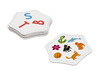 Taalspellen - Asmodee - letterlinks