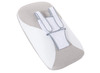 Relax - Babacoush - reflux relief kussen - per stuk