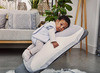 Relax - Babacoush - reflux relief kussen - per stuk