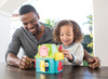 Spel - memoryspel - Educational Insights My First Game Bears in Pairs - beren - per spel