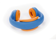 Luisteren - Safe 'N Sound Hoofdtelefoon