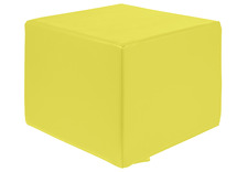 Zitkubus - Cube - Mundial