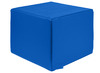 Zitkubus - Cube - Mundial