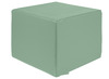 Zitkubus - Cube - Mundial