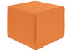 Zitkubus - Cube - Mundial