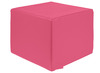 Zitkubus - Cube - Mundial