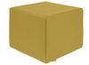 Zitkubus - Cube - Mundial