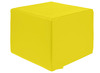 Zitkubus - Cube - Mundial