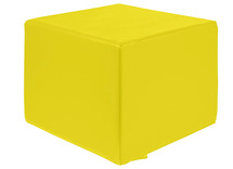 Geel