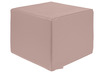 Zitkubus - Cube - Mundial