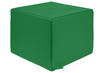 Zitkubus - Cube - Mundial