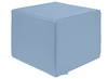 Zitkubus - Cube - Mundial