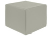 Zitkubus - Cube - Mundial