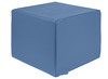 Zitkubus - Cube - Mundial