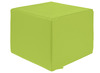 Zitkubus - Cube - Mundial