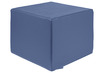 Zitkubus - Cube - Mundial