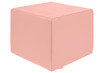 Zitkubus - Cube - Mundial