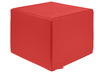 Zitkubus - Cube - Mundial