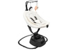 Stoel - schommelstoel - Babymoov Swoon Evolution - per stuk