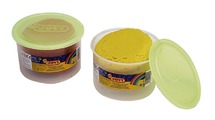 Boetseer - Blandiver - 460 G - P/Kl