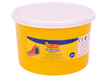 Boetseerklei - Jovi Blandiver - 460 g - wit - per stuk