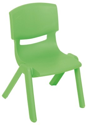Groen