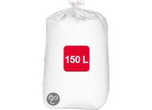 Isomokorrels-5 Kg