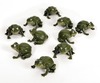 TAALSPELLEN - TTS - TALKING FROGS