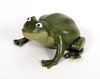 TAALSPELLEN - TTS - TALKING FROGS