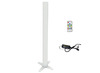Lichtbuis - tube - 120 cm - kleuren - sensorisch - per stuk