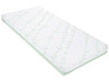 Matras - Babymoov Cosy'Lite - 60 x 120 cm - antibacterieel - per stuk